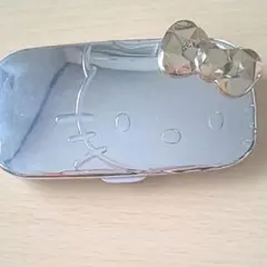 SANRIO アイシャドウ