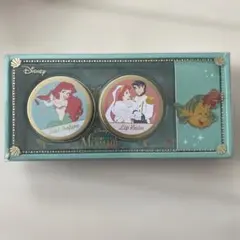 Item thumbnail for item e134cd4f-d3fc-4472-b82a-b4ddbbbe6343