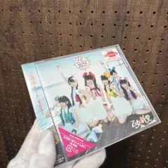 2026年最新】乙女新党の人気アイテム - メルカリ