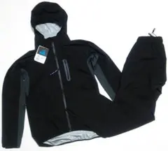 Item thumbnail for item 88303586-b631-4217-94f7-496a3477709d