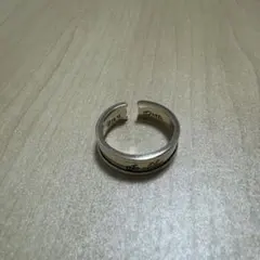 ZB1 ユジン リング 指輪 グッズ トレカ