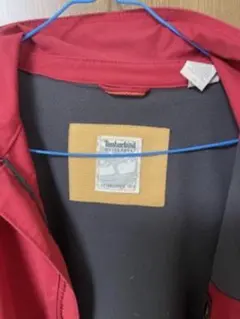 Item thumbnail for item e0ec5441-a17d-46fe-8e02-3562d2066d3c