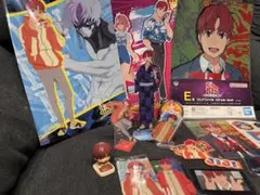 Item thumbnail for item 2d069456-200f-496b-9364-35f24832fe37