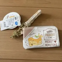 Item thumbnail for item 4dfa0cdf-fe23-4f62-a8e5-f95054e36868