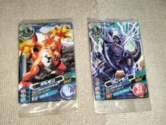 ムシキング 5周年 マルスゾウカブト マルスハンマー - メルカリ