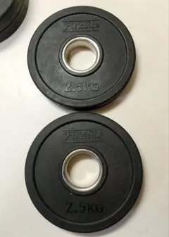 Item thumbnail for item f69dc5f0-00bb-4ce7-b35d-66361910ee10