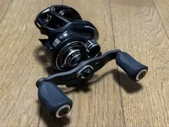 期間限定値引き テイルウォーク フルレンジ66L 左巻きのサムネイル