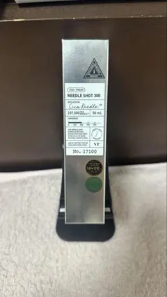 VT REEDLE SHOT 300 美容液 50mlのサムネイル