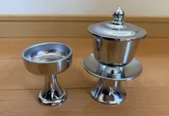 Item thumbnail for item ed44038d-fca3-4e0a-be55-c4b6bdd8f2a5