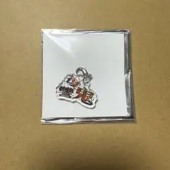 キルバーン アクリルチャーム 復讐鬼