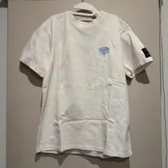 thws2様 リクエスト 2点 まとめ商品