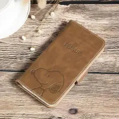 手帳型 iphone14ケース