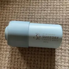 2025年最新】サントリー販促品の人気アイテム - メルカリ