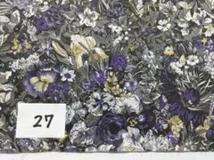 uritto様 リクエスト 8点 まとめ商品