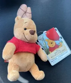 2025年最新】くまのプーさんおひさまマーケットの人気アイテム