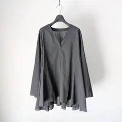 may様 リクエスト 2点 まとめ商品