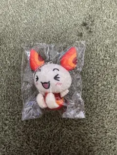 2026年最新】ピクミン キーホルダー ぬいぐるみの人気アイテム - メルカリ