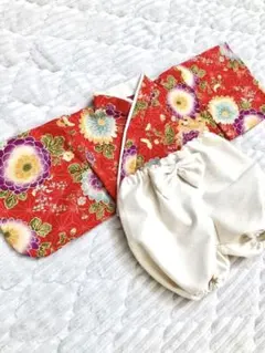 Item thumbnail for item 5a50ea8e-a472-4083-9e05-238d8d91bd7d