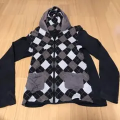 パーカー メンズ ships シップス