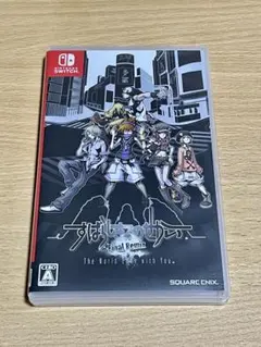 2026年最新】Switch すばらしきこのせかい-Final Remix-の人気アイテム