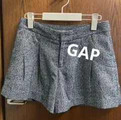 Item thumbnail for item 4d0e830e-1054-4fcc-9058-fb4a9b019386