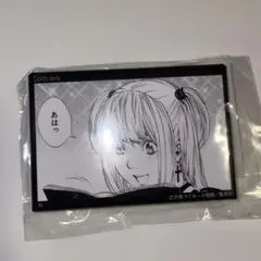 超激レア　缶バッチ 篠塚ひろむ　原画　スクエア缶バッジ 超激レア 缶バッチ 篠塚ひろむ 原画 スクエア缶バッジ - メルカリ