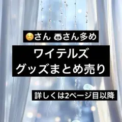 2026年最新】アイテム名：写真 その他の人気アイテム - メルカリ