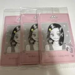 矢沢あい　ウエハース　カード　1