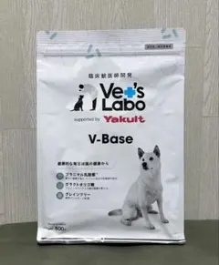 Item thumbnail for item 6a2fb356-6d25-418b-bb92-a8a1787968bf