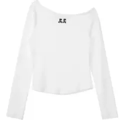 Rest&Recreation トップス