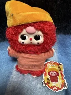 shino様 リクエスト 5点 まとめ商品