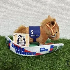 Item thumbnail for item b38cc133-6290-4597-982c-7528a277021b