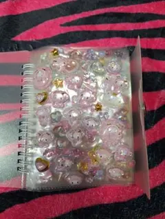 即購入OK★シール帳　完成品 2026年最新】シール帳完成品の人気アイテム - メルカリ