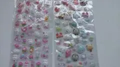 Item thumbnail for item 65f756ef-38cb-4322-909f-3f301c09bd36