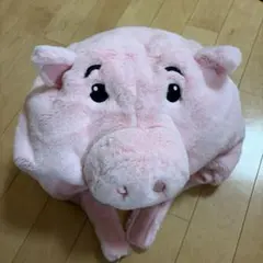 ディズニー ファンキャップ・帽子