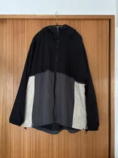 cootie Supima Weather Cloth Mods Coat - メルカリ