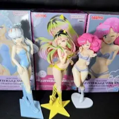2026年最新】メルカリ フィギュアの人気アイテム - メルカリ