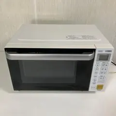 ヤマダ電機 電子レンジ・オーブン