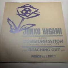 HIROSHI II HIROSHI 空洞です アナログレコード Hiroshi II Hiroshi Feat. 小泉今日子 空洞です レコード - メルカリ