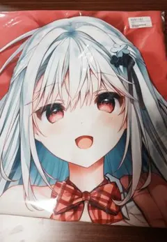 セレクトオブリージュ 柚子奈ひよ サイン入りキャンパスアート F6 セレクトオブリージュ 柚子奈ひよ サイン入りキャンパスアート