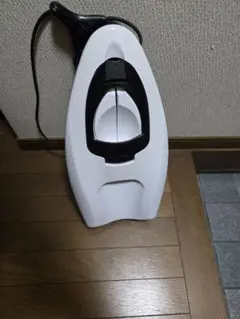 Item thumbnail for item ad8b87a7-6881-4253-adfe-2113df665ac9