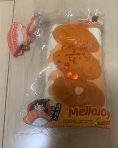 2025年最新】ライスブリックシリーズの人気アイテム - メルカリ