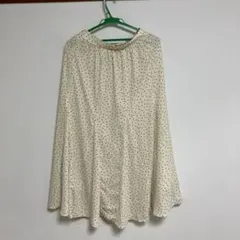 Item thumbnail for item cfcd23a6-0a51-4043-9a68-2385c3cbd4b0