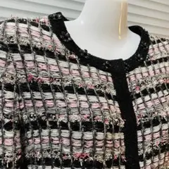 Item thumbnail for item eef401ba-e1f8-4a24-81ed-56b653c125a7