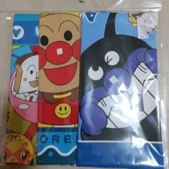 ☆s2 Maririn s2 ☆様 リクエスト 2点 まとめ商品