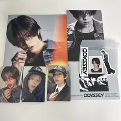 MickeyM様 リクエスト 2点 まとめ商品