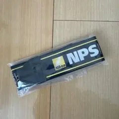 2026年最新】nps ストラップの人気アイテム - メルカリ