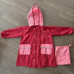 Item thumbnail for item 067ef42f-c97f-4bb4-b76f-9714002781c0