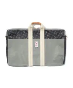 2026年最新】サンゾー工務店の人気アイテム - メルカリ