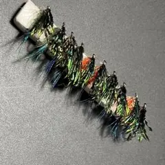 Item thumbnail for item 41887519-3b3e-4184-a769-ac4494eeb6a7